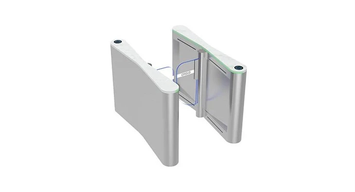 Gym Turnstiles suppliers