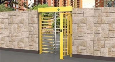 Tyhjä kääntöportti